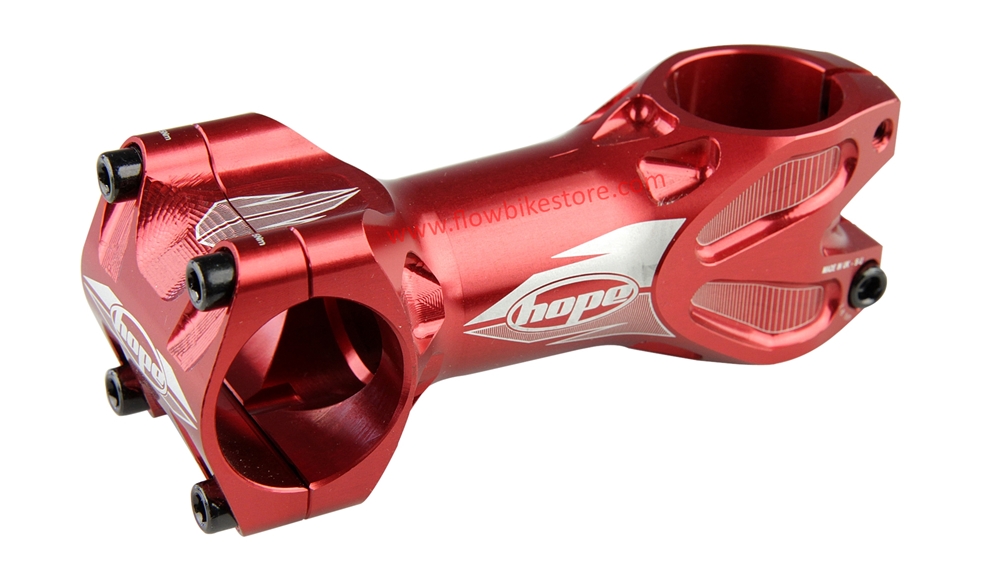 hope stem 90mm